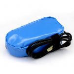 Dynamic V4 Disc og Diverse Kit 5